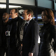 Illustration for article titled The Agents of SHIELD Are Starting To Fall Apart. Thank Goodness.